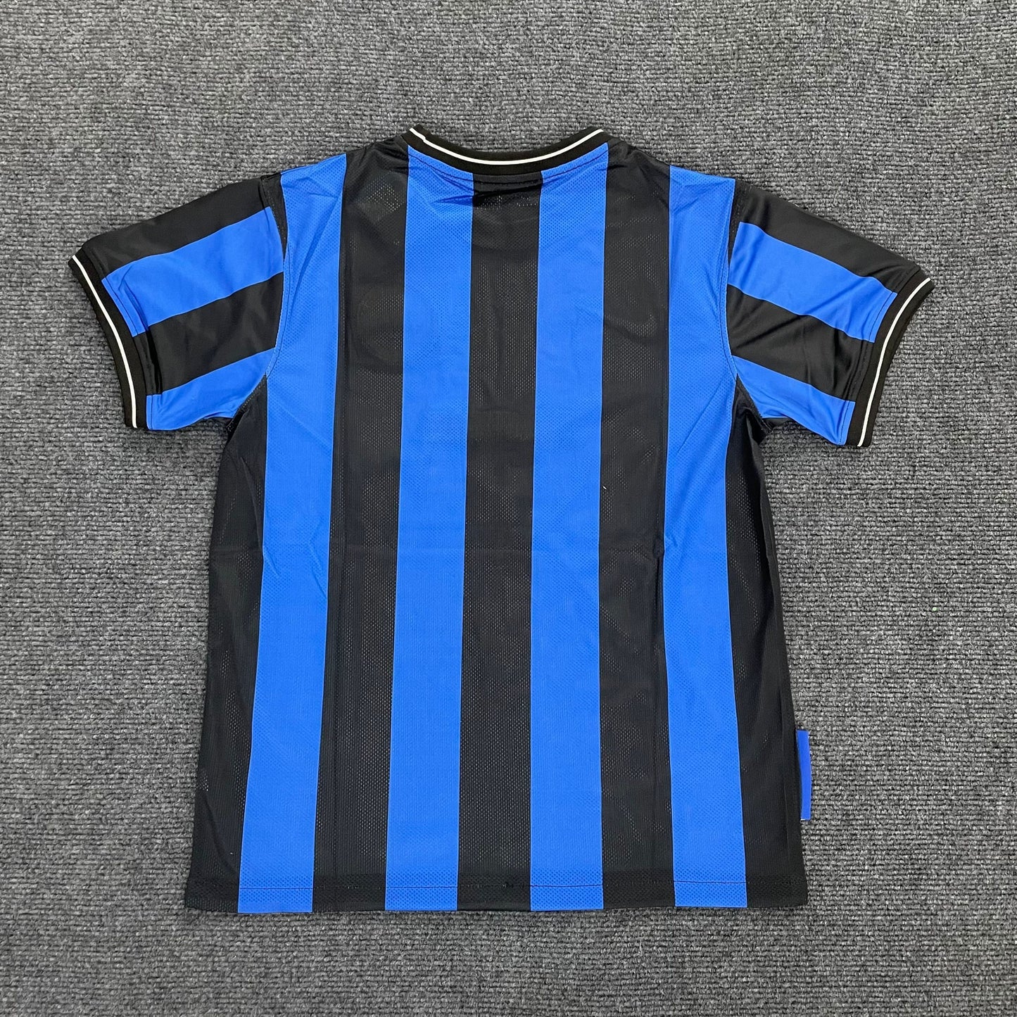 Inter 2009/10