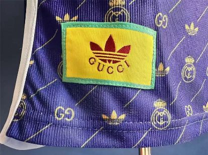 Real Madrid 2024/25