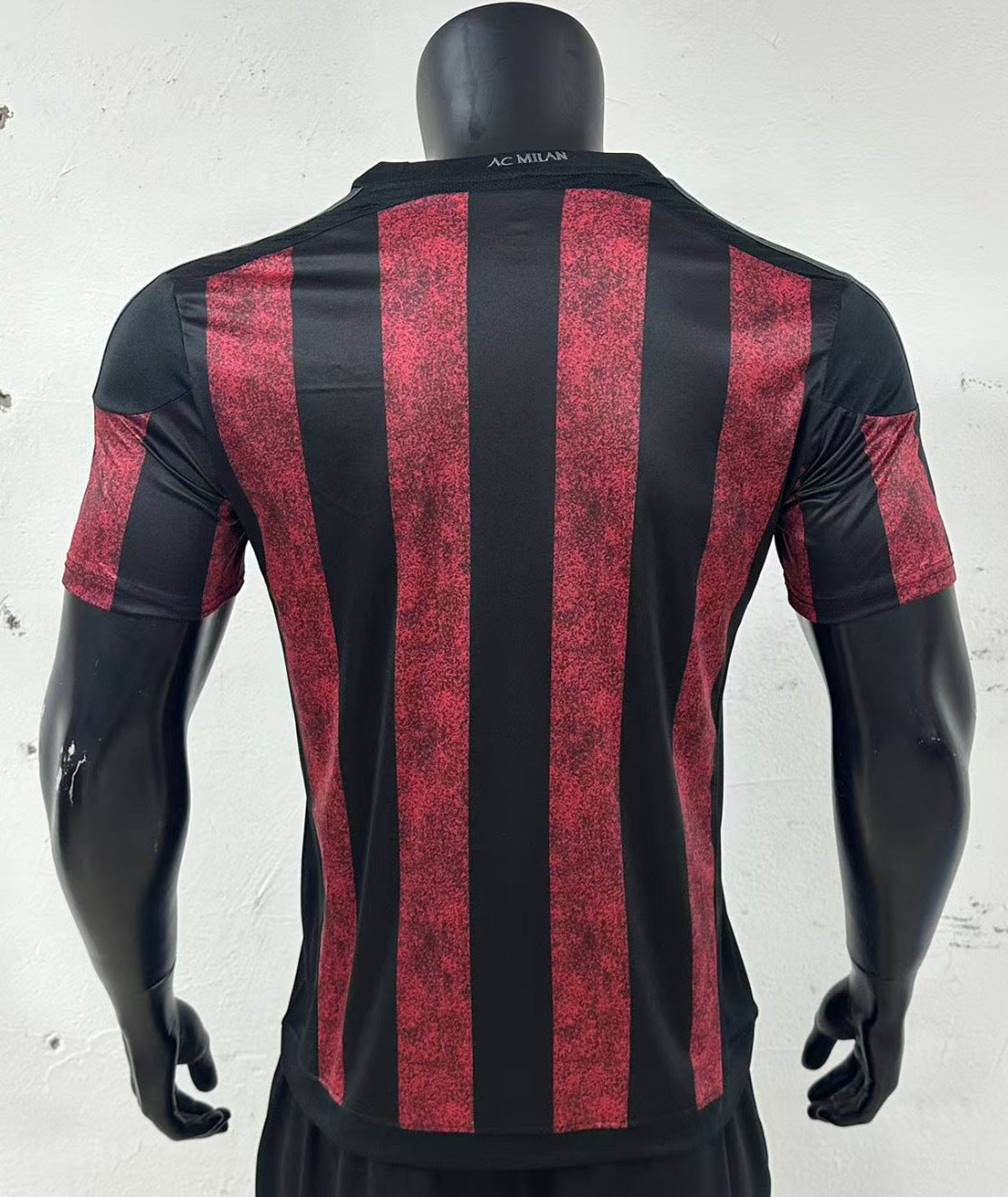 AC Milan 2015/16