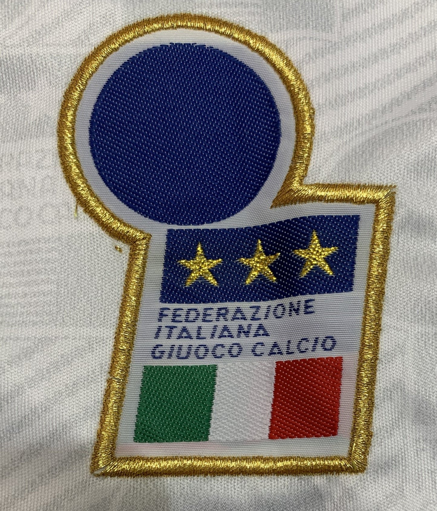 Italia 1994