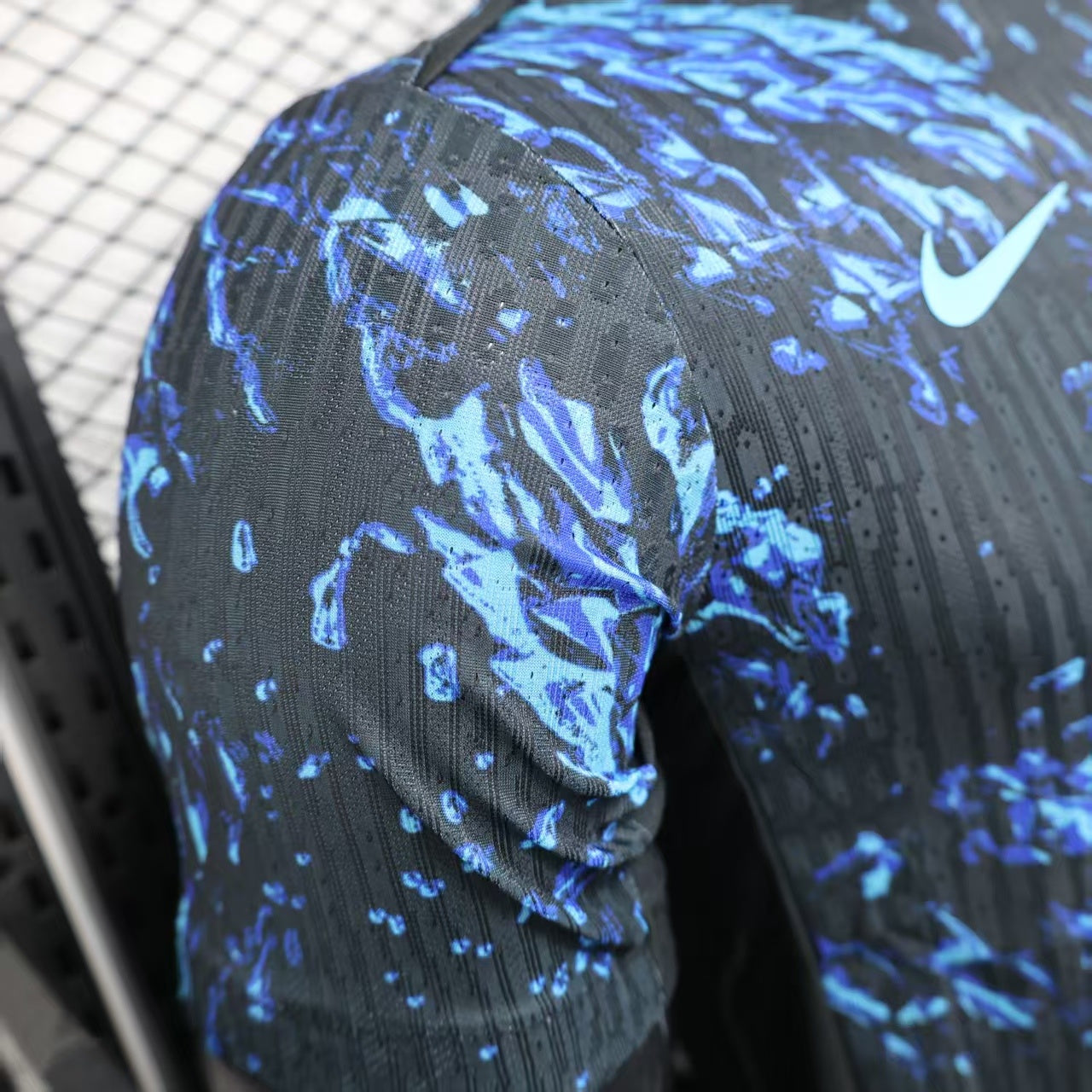Inter Terza Maglia 2025/26
