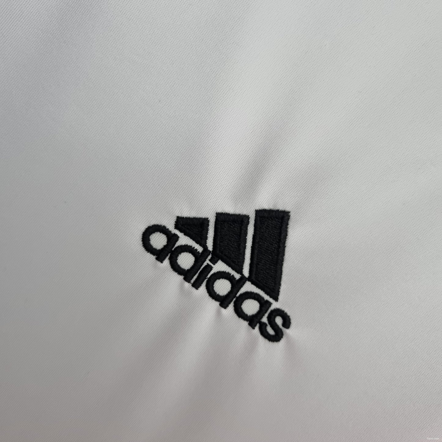 River Plate 2018/19