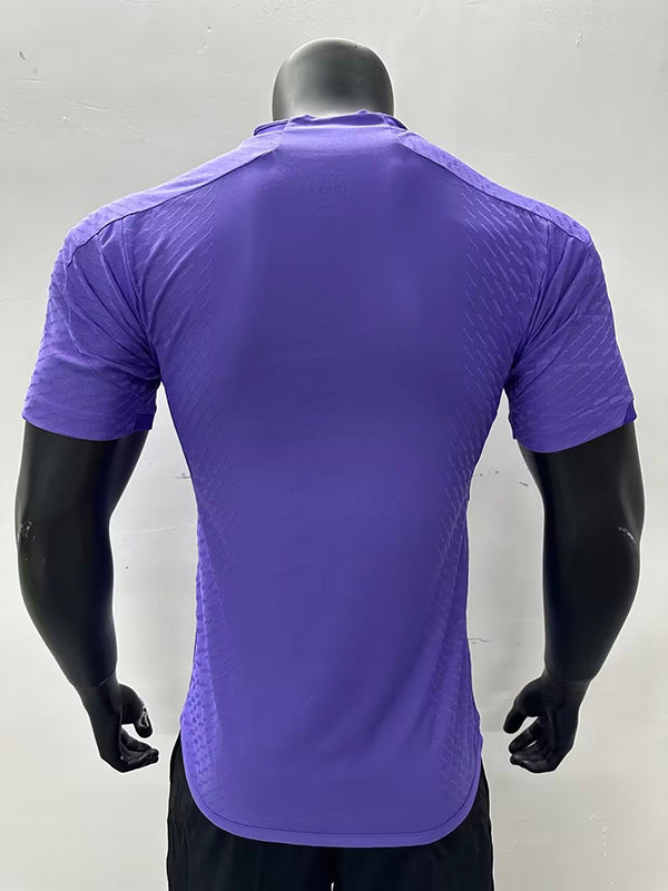 Real Madrid 2022/23