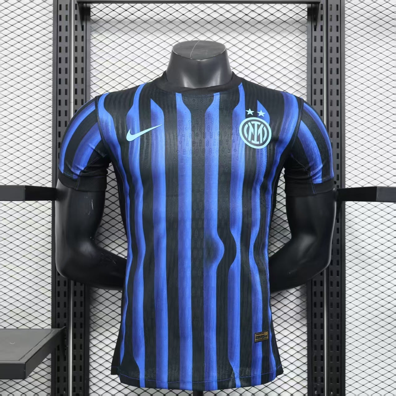 Inter 2025/26