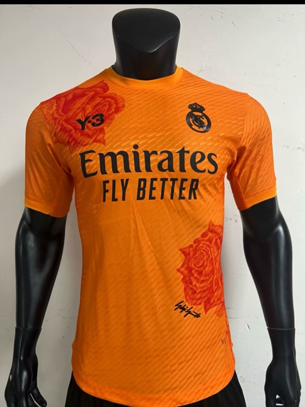 Real Madrid 2024/25