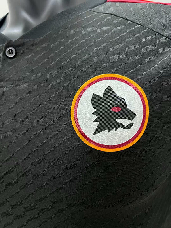 AS Roma 2023/24