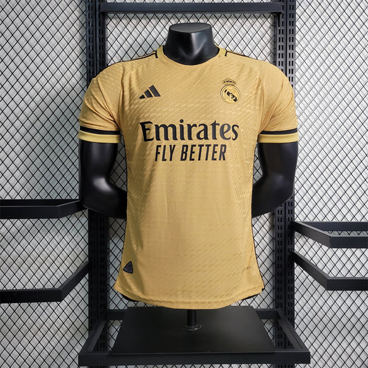 Real Madrid 2023/24