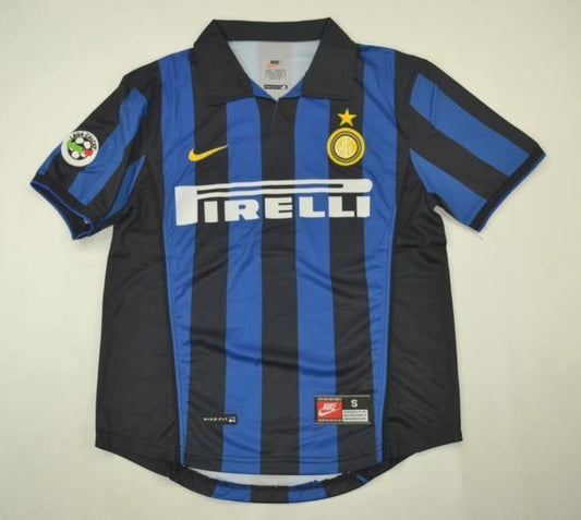 Inter 1998/99