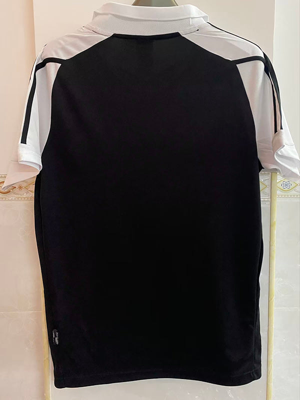 Real Madrid 2001/02