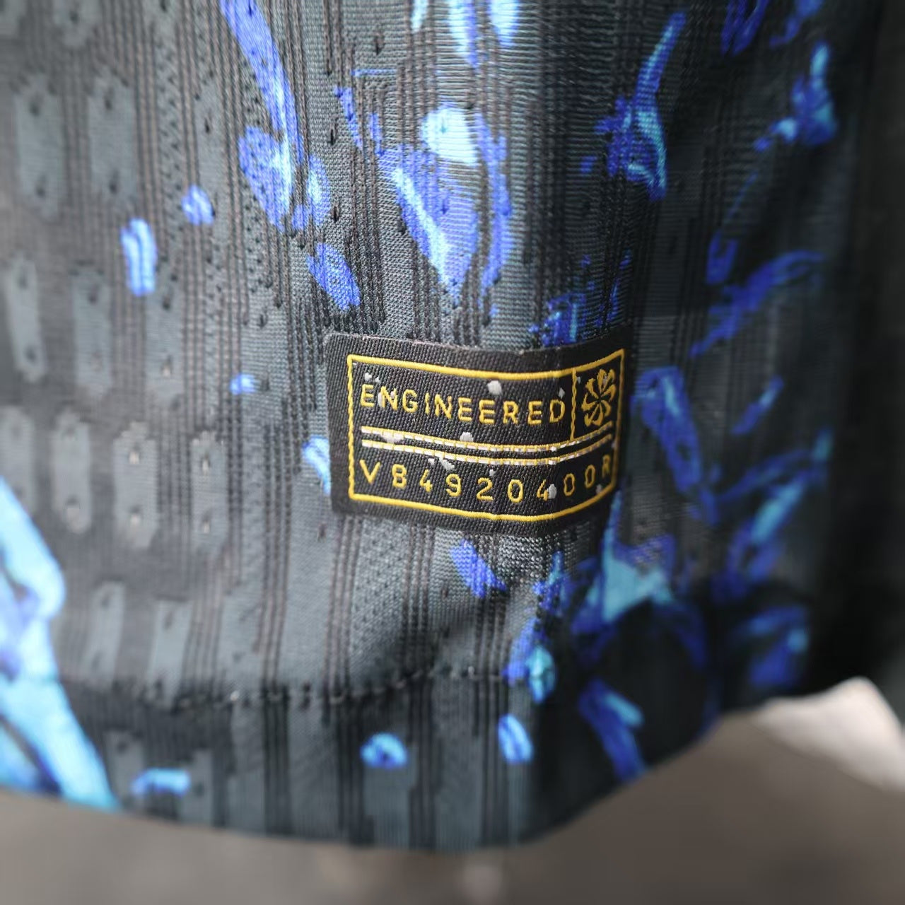 Inter Terza Maglia 2025/26