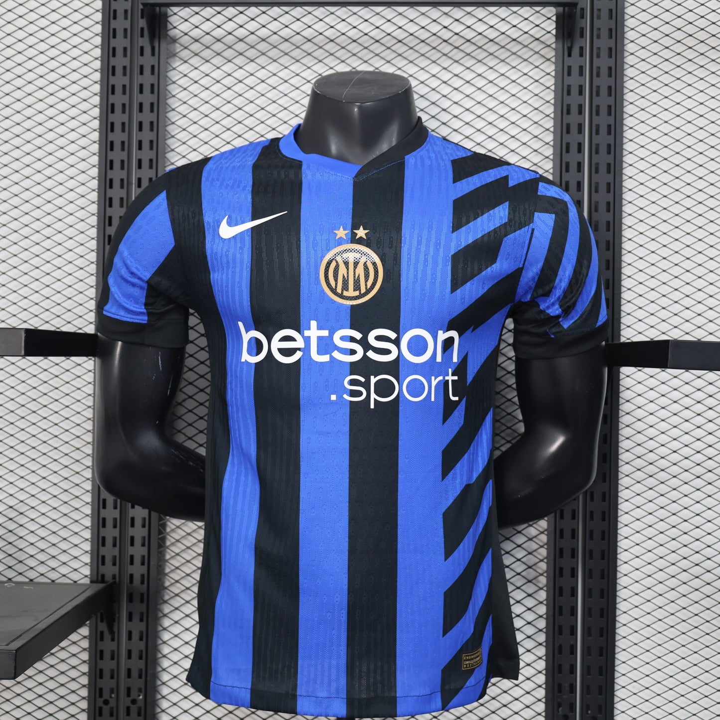 Inter 2025/26