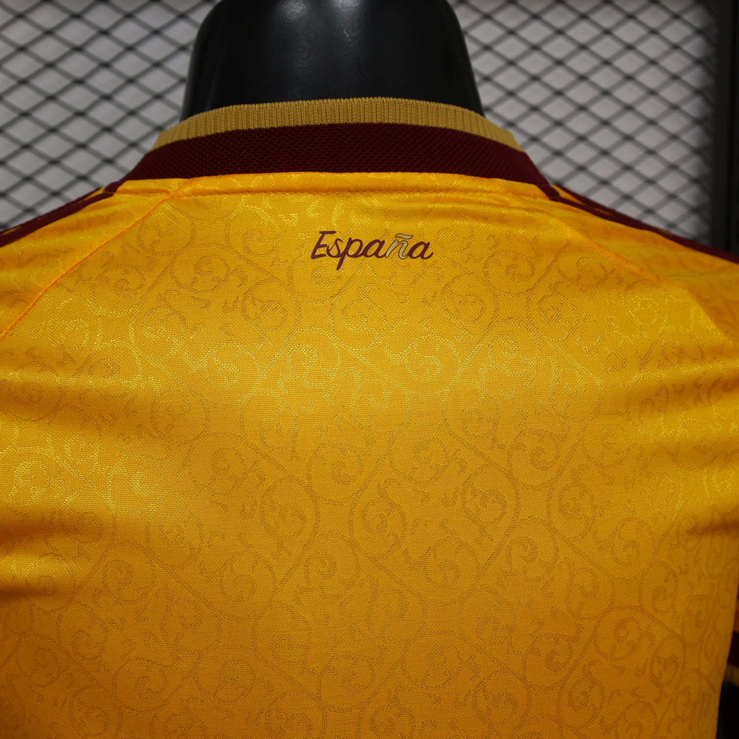 Spagna 2025/26