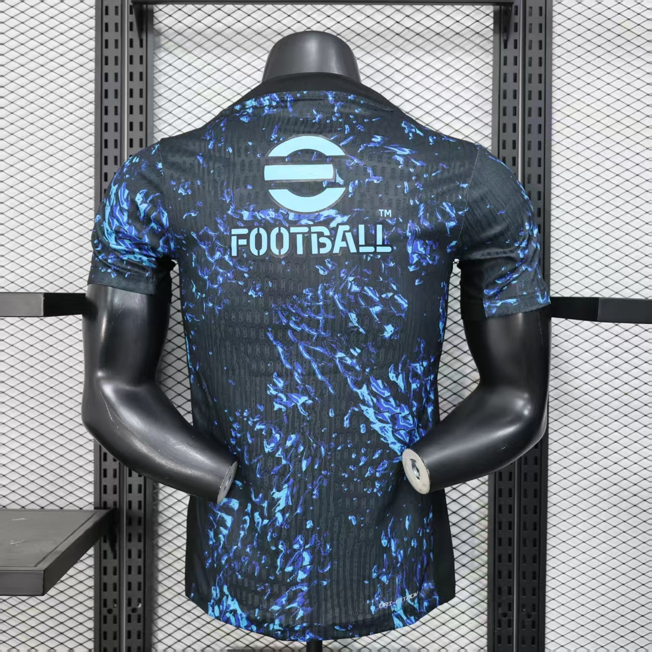 Inter Terza Maglia 2025/26
