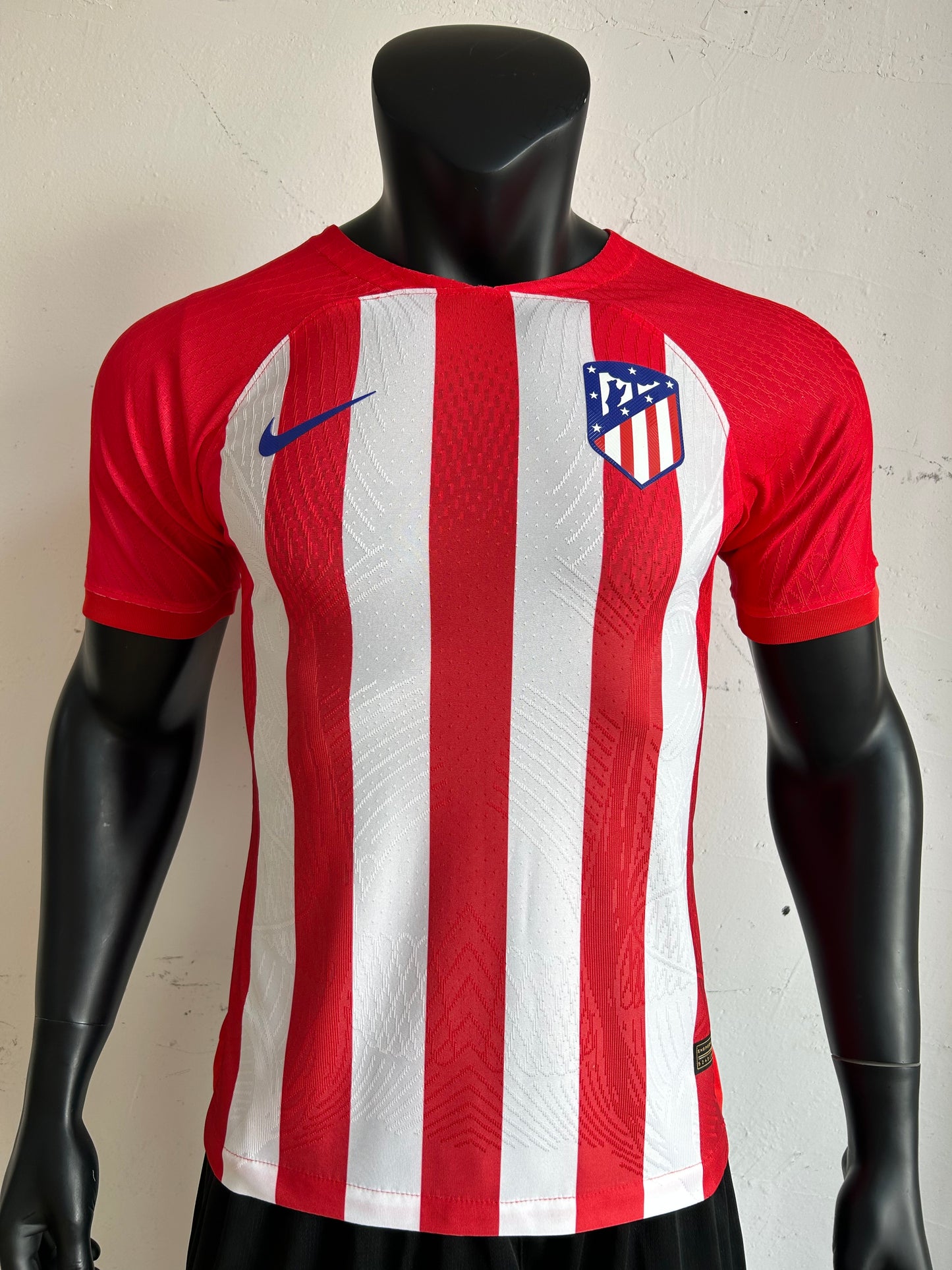 Atlético de Madrid 2023/24