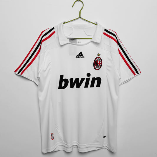 AC Milan 2006/07
