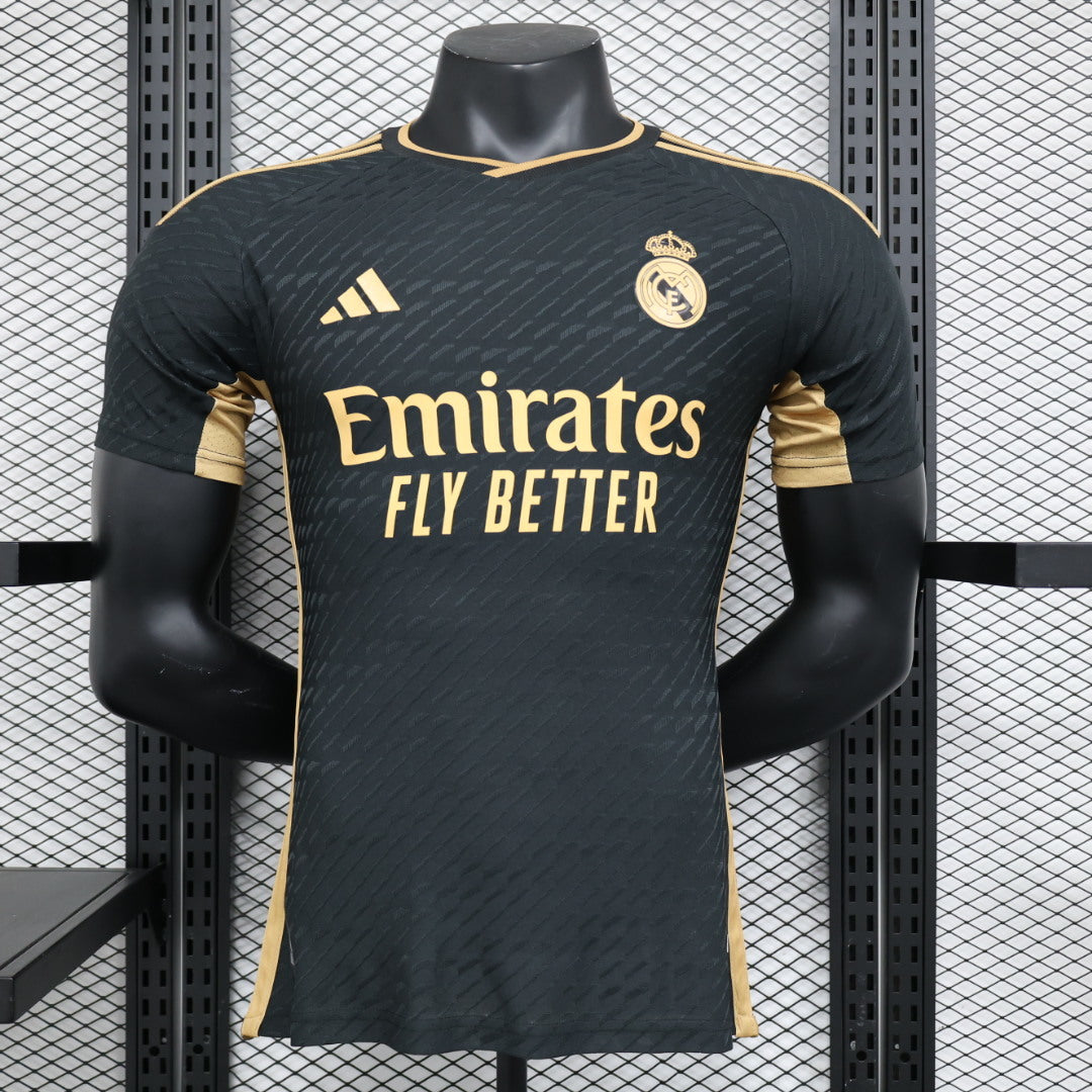 Real Madrid 2023/24