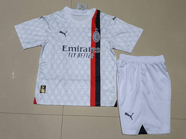 AC Milan Kids 2023/24