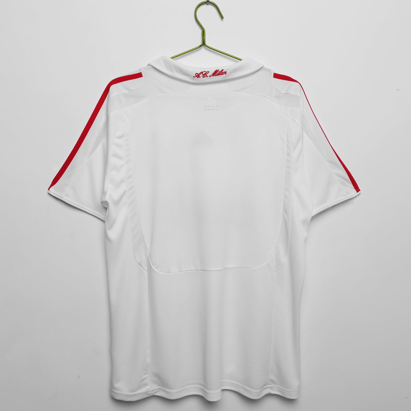 AC Milan 2006/07