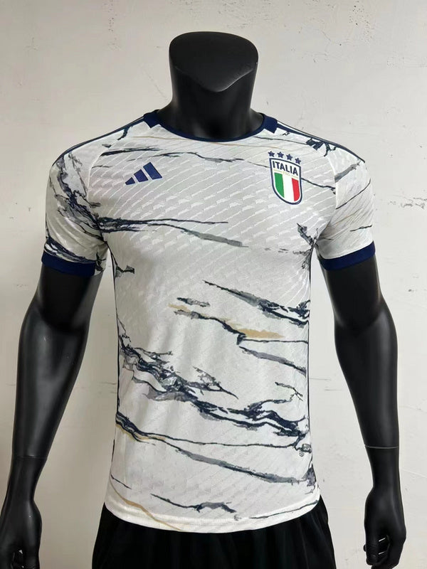 Italia Alternativa 2023/24