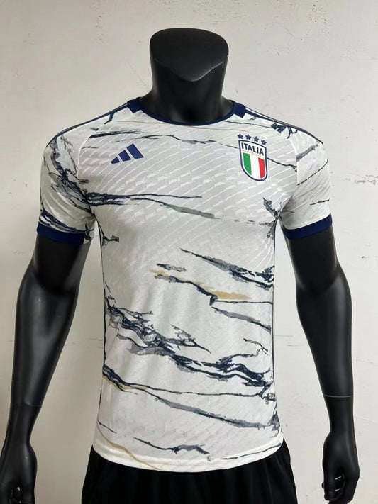 Italia Alternativa 2023/24