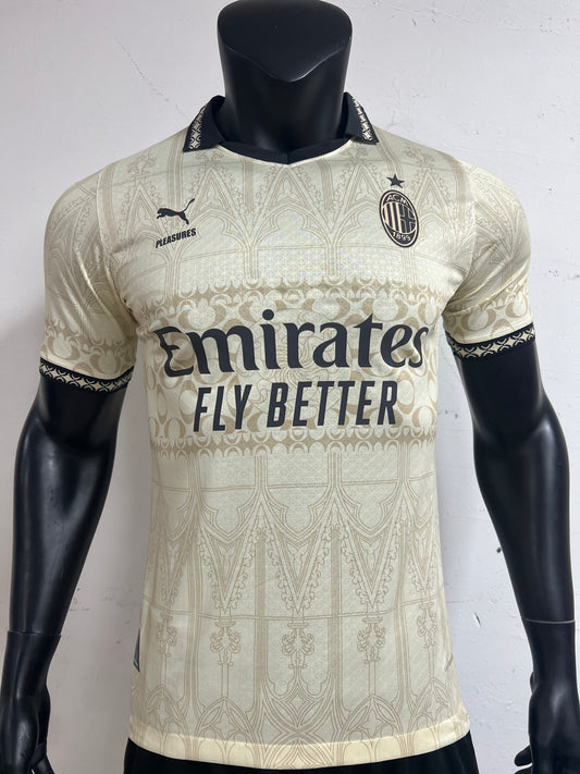 AC Milan 2023/24
