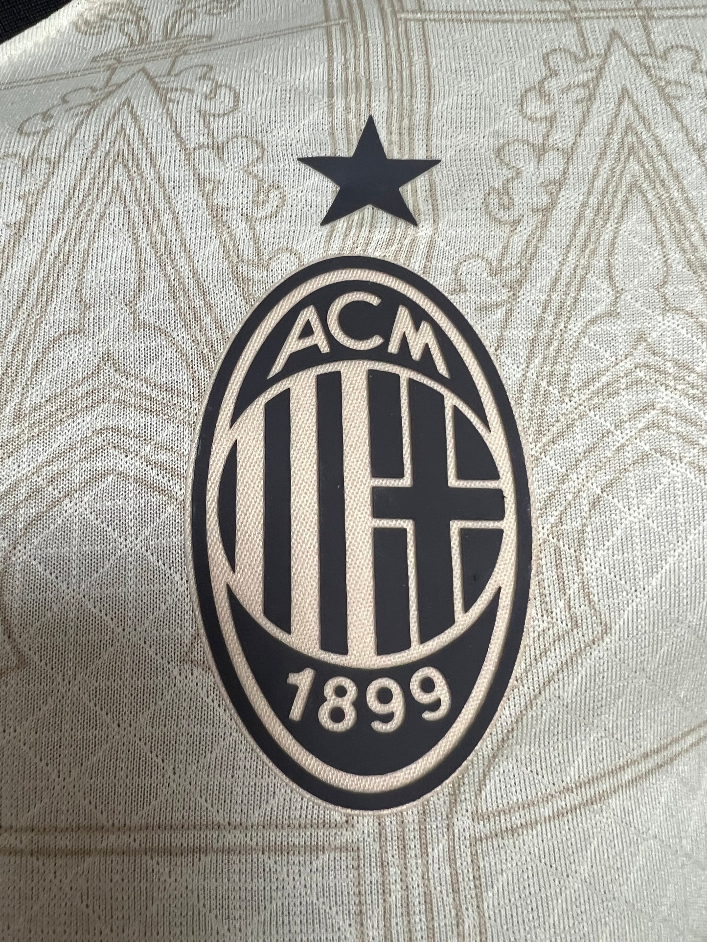 AC Milan 2023/24