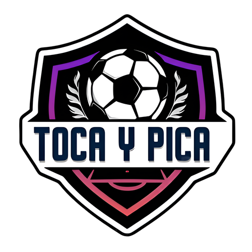 Tocaypica.it