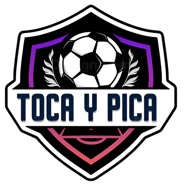 Tocaypica.it