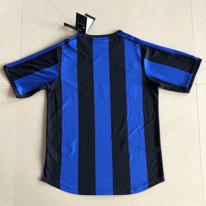 Inter 1999/00