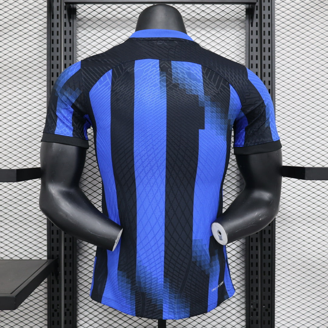Inter 2023/24