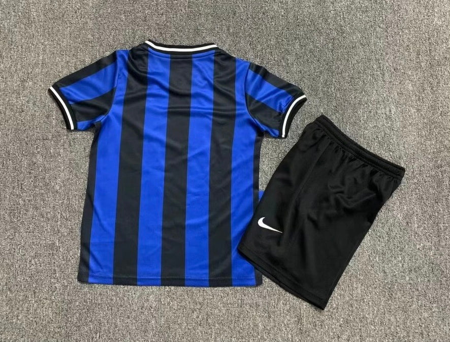 Inter Kids 2009/10