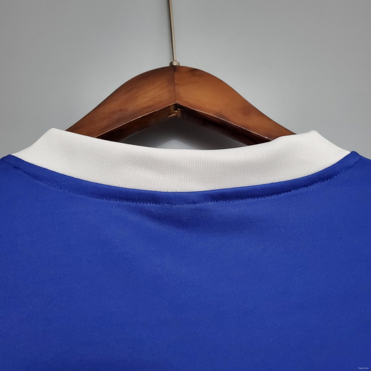 Argentina 1986 Seconda Maglia