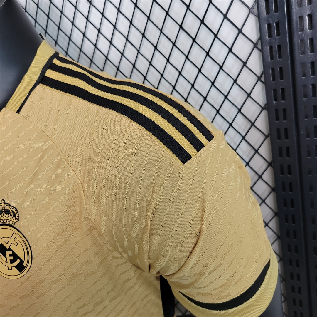 Real Madrid 2023/24