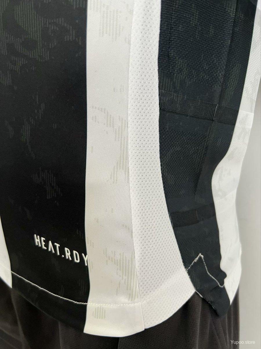 Juventus 2024/25