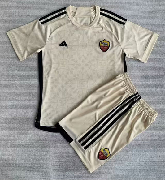 AS Roma Kids 2023-24