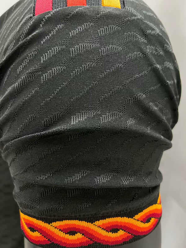 AS Roma 2023/24