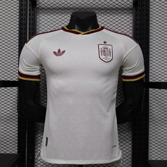 Spagna 2025/26