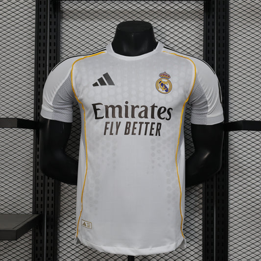 Real Madrid 2023/24