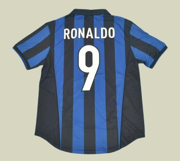 Inter 1998/99