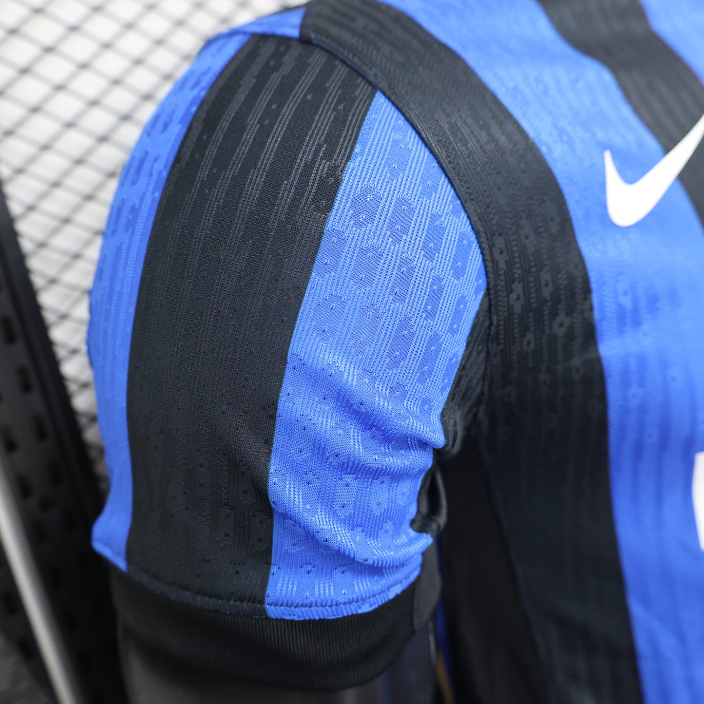 Inter 2025/26