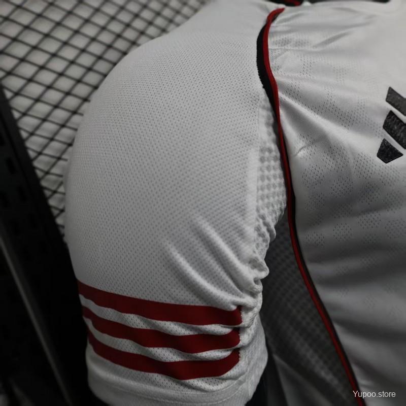 River Plate 2025/26
