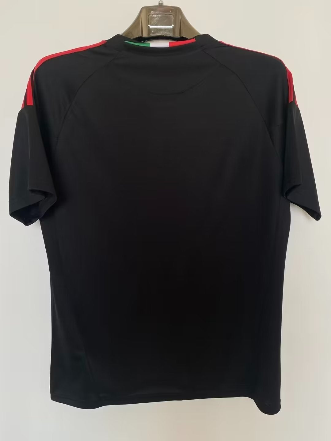 AC Milan 2014/15