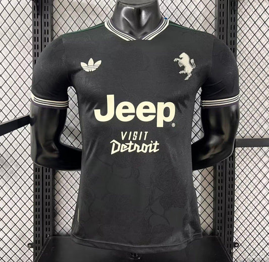 Juventus Alternativa 2025/26