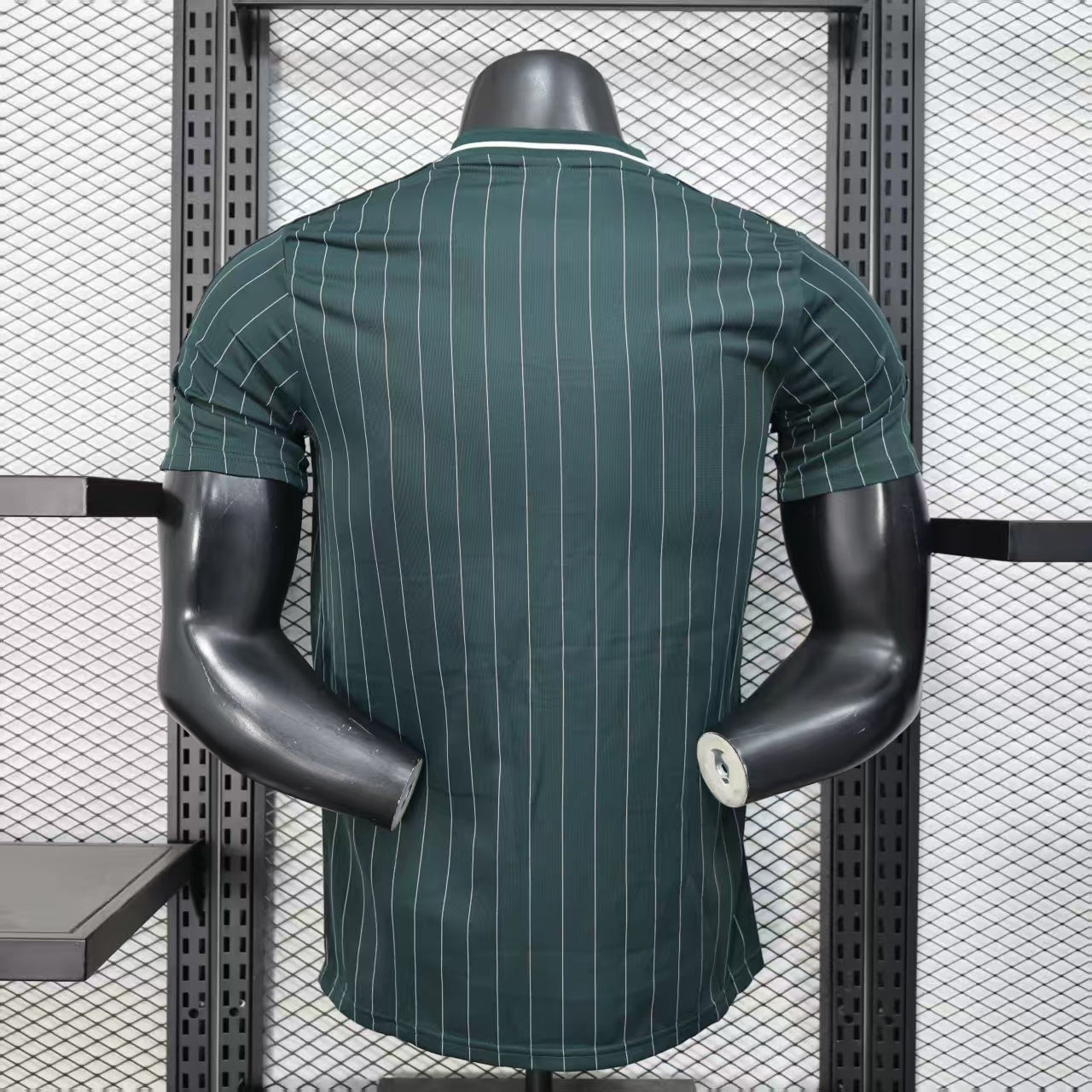 Juventus Edizione Speciale 2025
