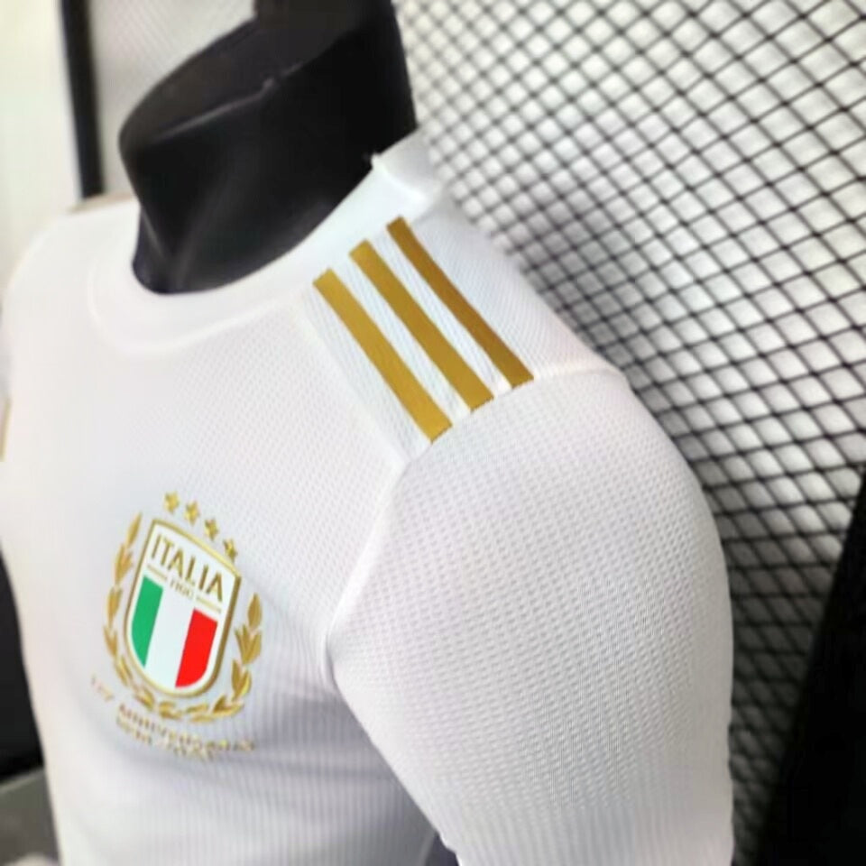 Italia 125° Anniversario 2023/24