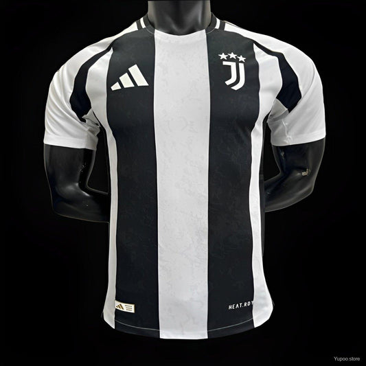Juventus 2024/25