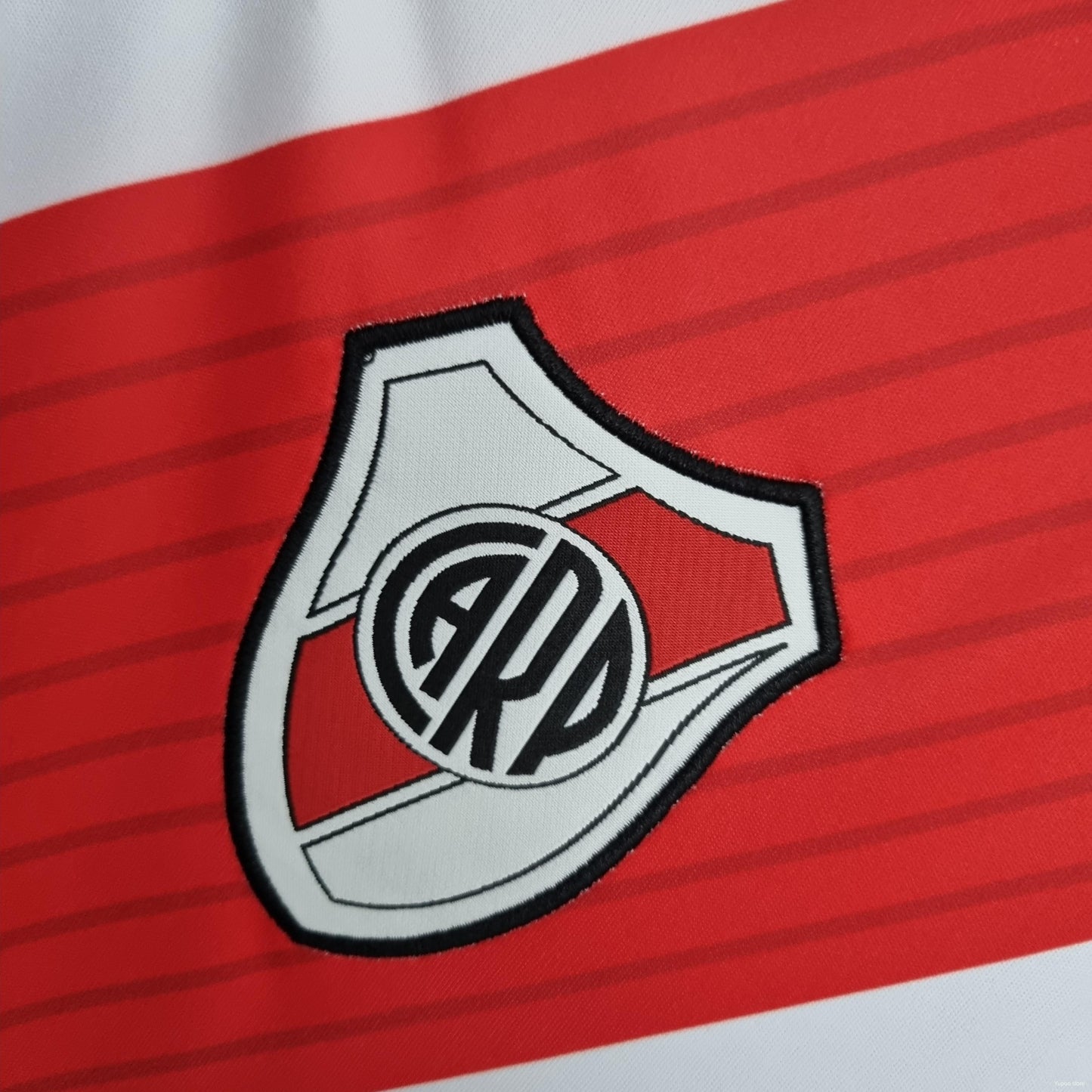River Plate 2018/19