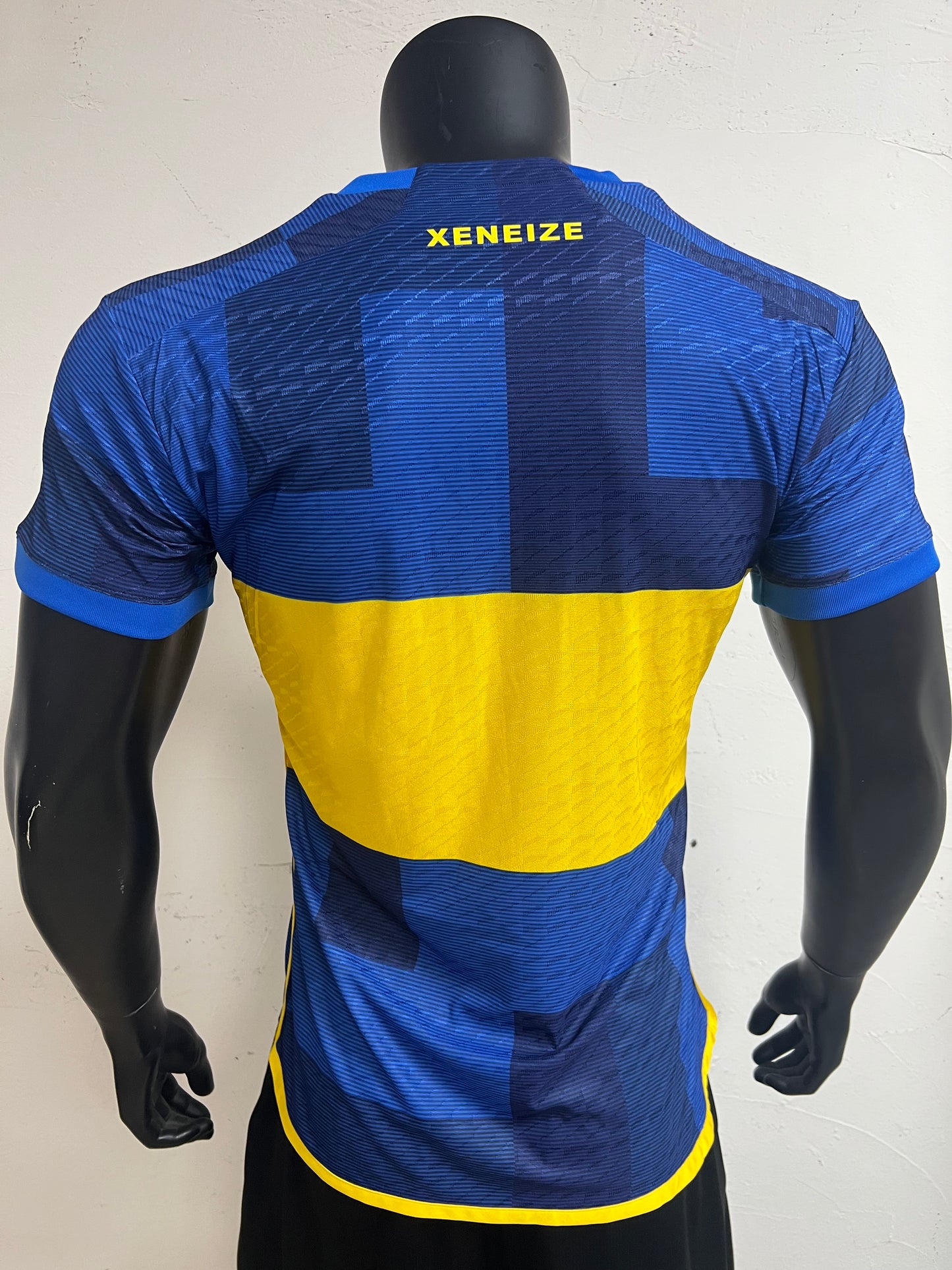 Boca Juniors 2023/24