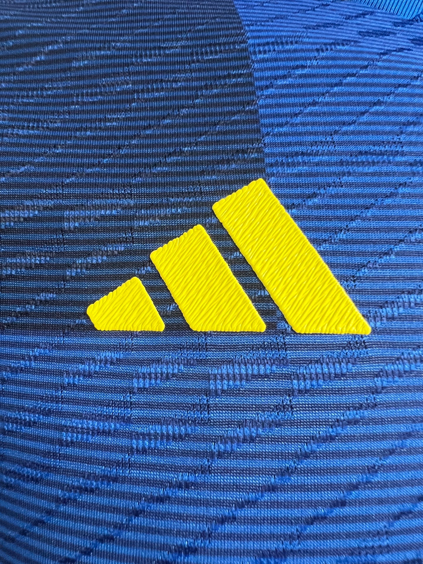 Boca Juniors 2023/24