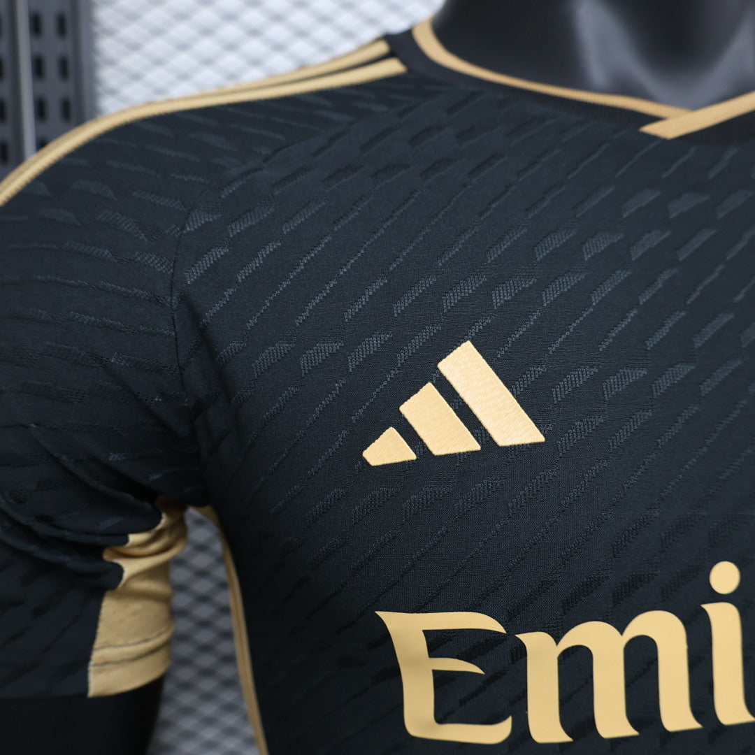 Real Madrid 2023/24